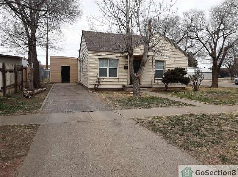 1st image of 714 S Lamar St