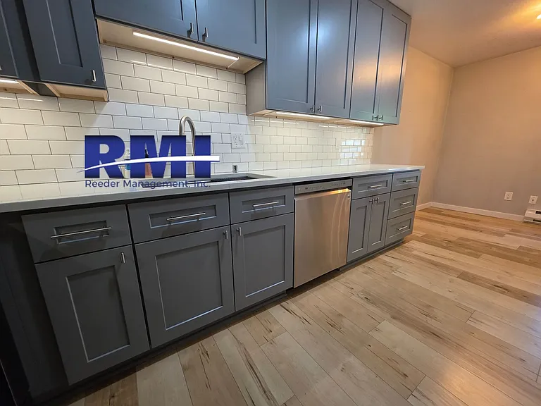 500 N National Ave #28 — Photo 5