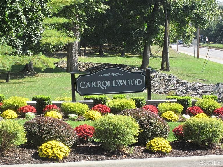 1st image of 361 Carrollwood Dr #361