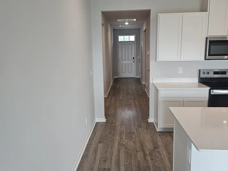 1738 Wren Way — Photo 9
