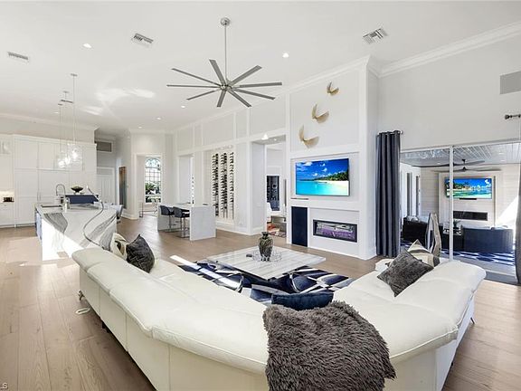 5th image of 12924 Bald Cypress LN
