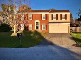 123 Charleston Dr, Willow Street, PA 17584
