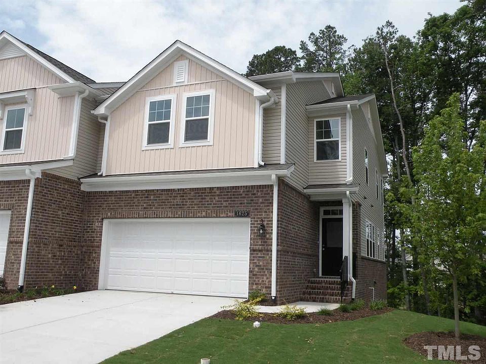 1st image of 1625 Cary Reserve Dr