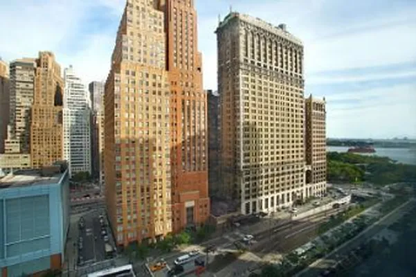 Rented by Corcoran | media 37