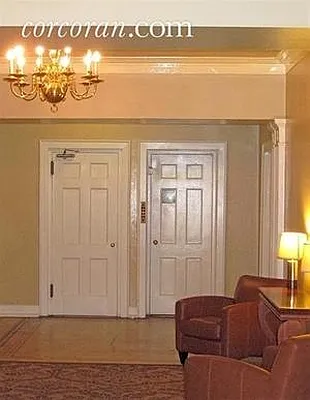 Rented by Winzone Realty Inc | media 10