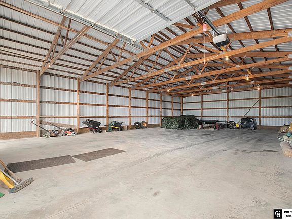 5th image of 113 Rock Bluff Rd #1