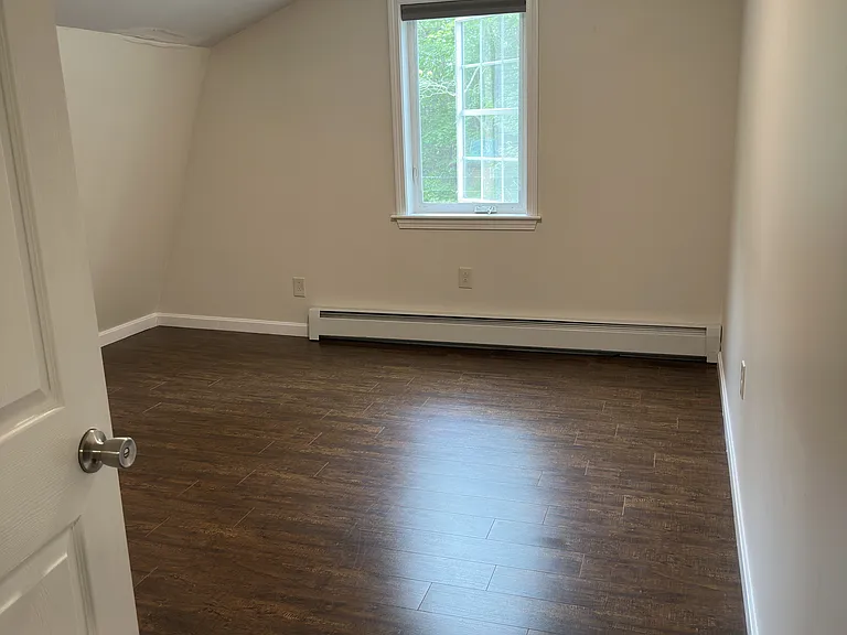 144 Coldbrook Rd #2 — Photo 8