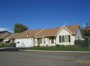 5596 S 2150 W, Roy, UT 84067