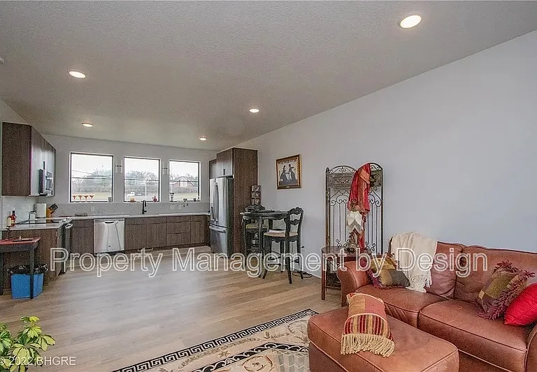1371 Keosauqua Way #1 — Photo 4