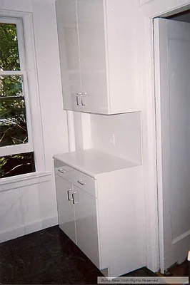 Rented by Bond New York | media 11