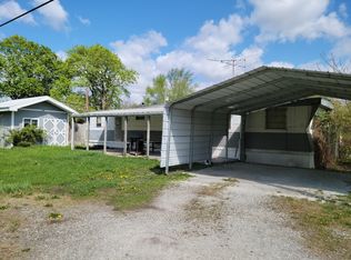32 Miami Dr, Noblesville, IN 46062