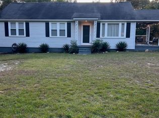 627 Two Notch Rd, Lexington, SC 29073