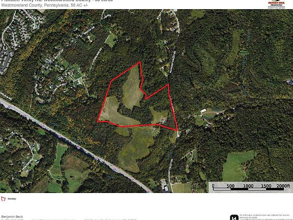 2nd image of 2220 Pleasant Valley Rd