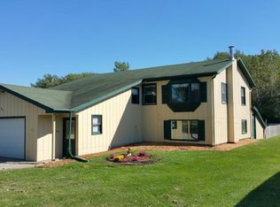 443 Main St, Schererville, IN 46375