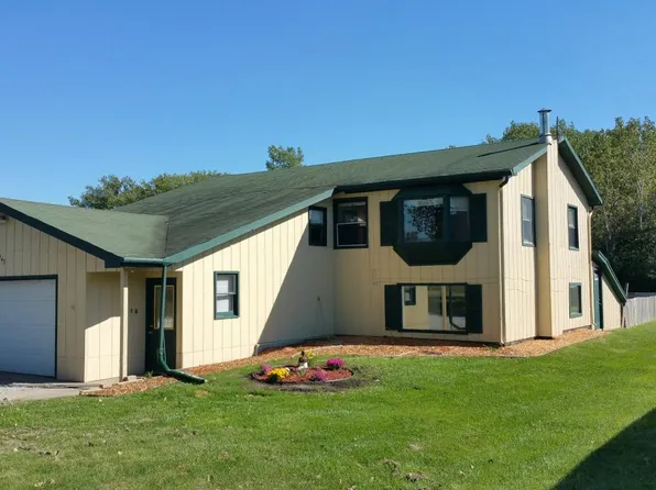 443 Main St, Schererville, IN 46375