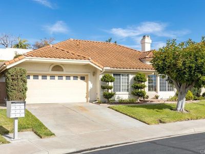 437 Via Cruz, Oceanside, CA, 92057