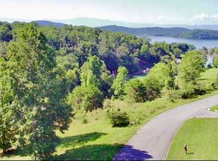 LOT 12 Cypress Dr, Dandridge, TN 37725