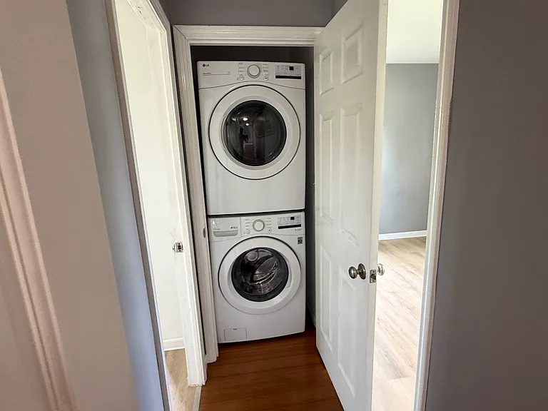 406 Belmont Dr — Photo 19