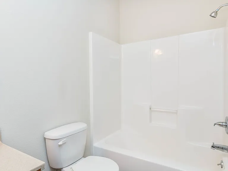 2525 Bellerive — Photo 7