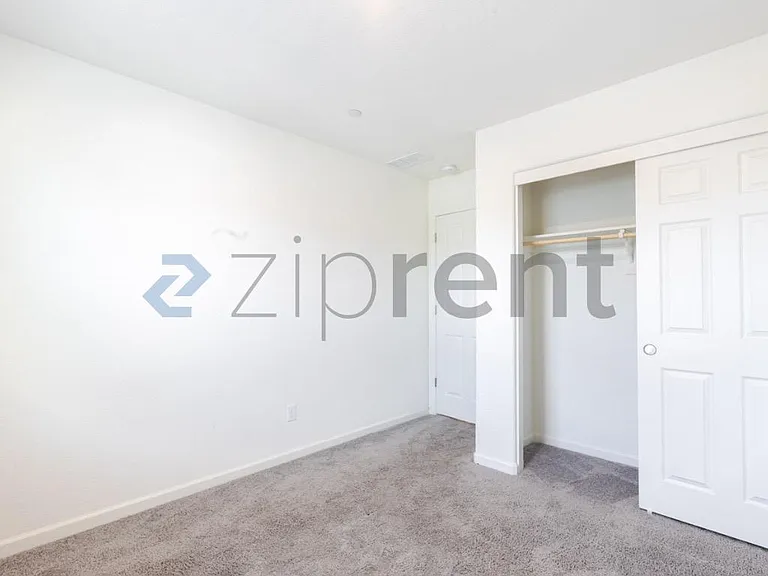 6192 Paseo De Mooney — Photo 19