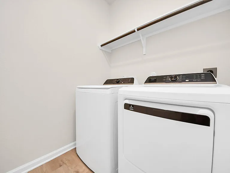 15523 Fathom Line Way — Photo 29