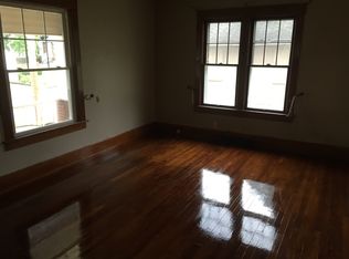 1830 Link St, Fort Wayne, IN 46808