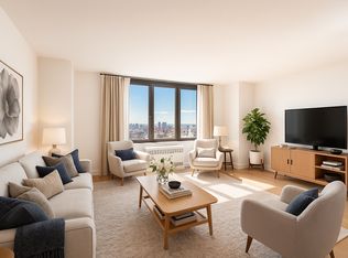 3333 Broadway APT E15D, New York, NY 10031