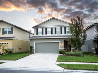 10545 Gliding Eagle Way, Land O Lakes, FL 34638