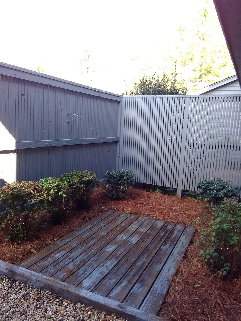 1402 Sherbrooke Circle, Laurinburg, NC 28352 — Photo 4