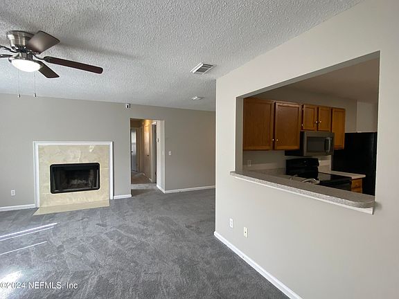 3rd image of 12651 ENCHANTED HOLLOW Drive
