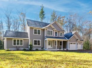 767 Kearsarge Ave, Hopkinton, NH 03229