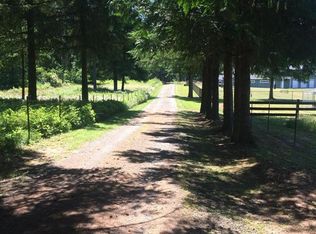 245 Hart Rd, Winlock, WA 98596