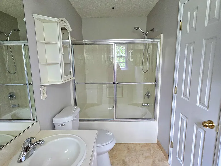 2008 Metacomet Way — Photo 21