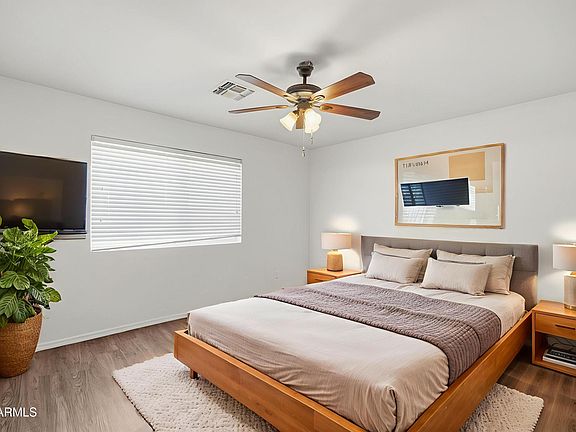 5th image of 8708 E CRESCENT Avenue