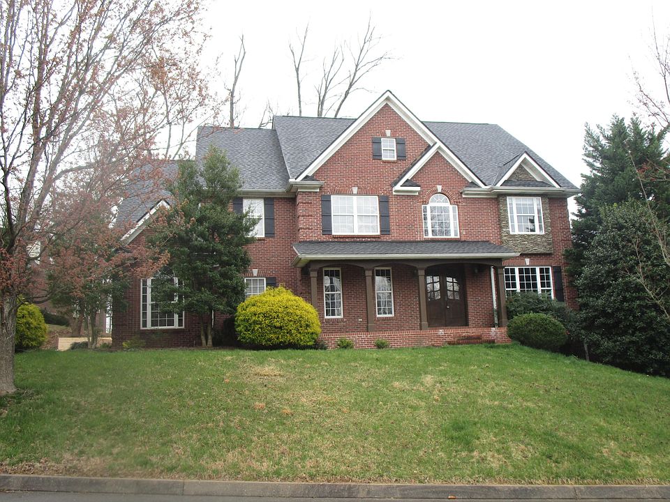 1st image of 1912 Pitts Field Ln