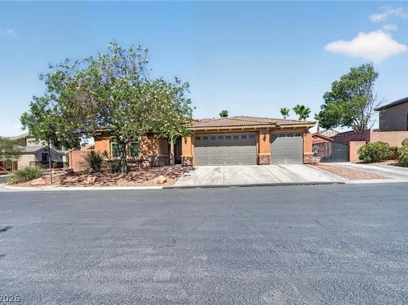 11212 Hudson Brook St, Las Vegas, NV 89183
