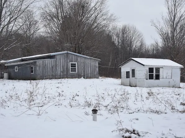 946 County Route 33 #7, Central Square, NY 13036