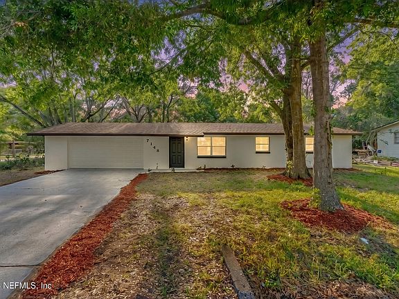 2nd image of 7148 RICKER Road