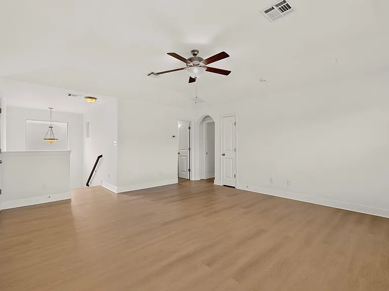 105 Martino Trl — Photo 20