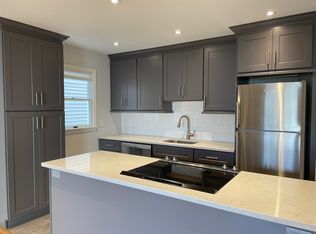 23 Davenport Ave #A, Greenwich, CT 06830