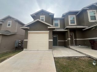 7102 Micayla Cv UNIT 104, San Antonio, TX 78244