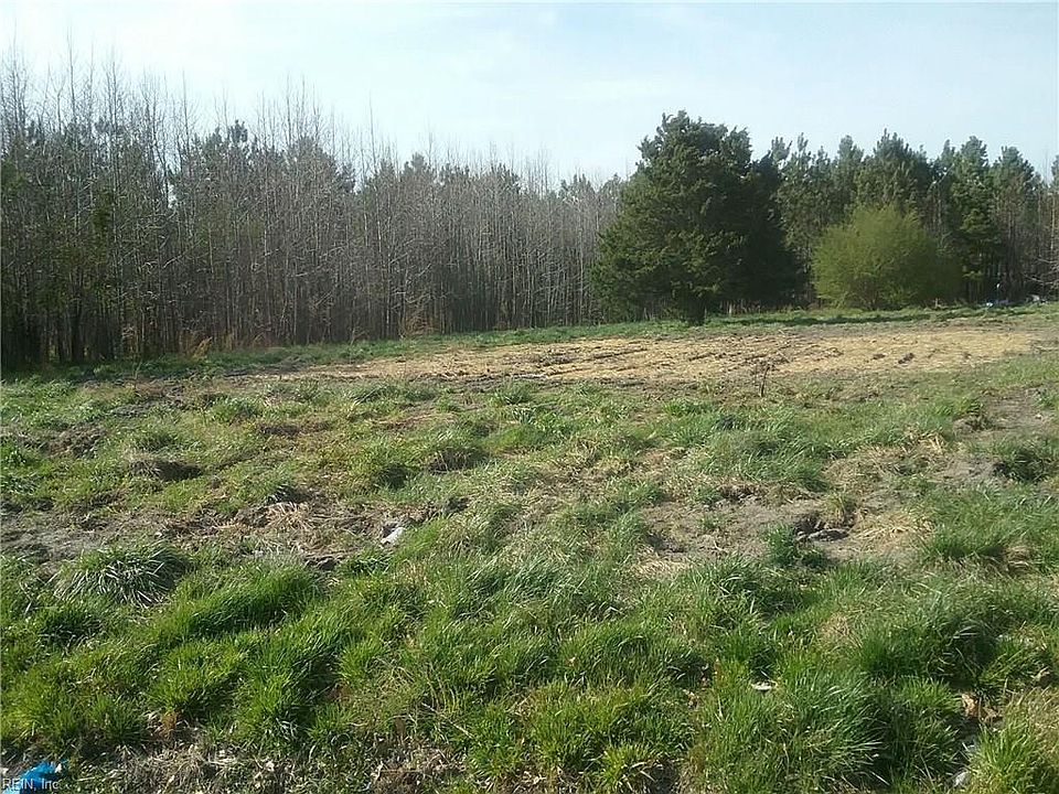 2256 Jolliff Rd, Chesapeake, VA 23321 Zillow