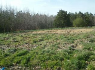 2256 Jolliff Rd, Chesapeake, VA 23321