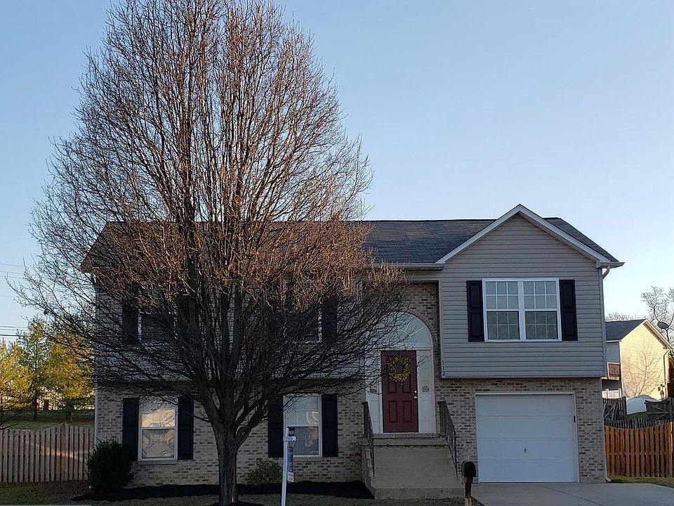 1st image of 112 Spaulding Dr
