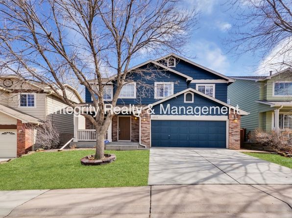 4812 N Silverlace Dr