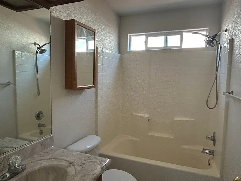 1732 W Julieann Ave — Photo 8