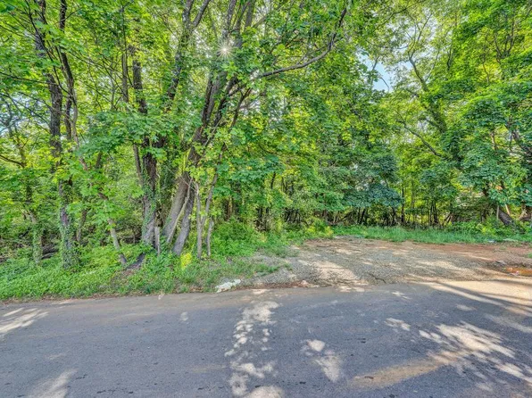 0 36th St NW #4, Roanoke, VA 24017