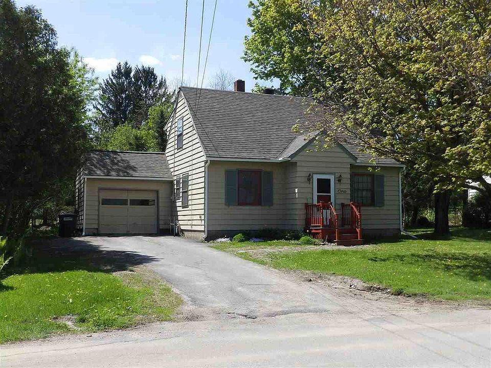 1st image of 1 Cleaveland Ave