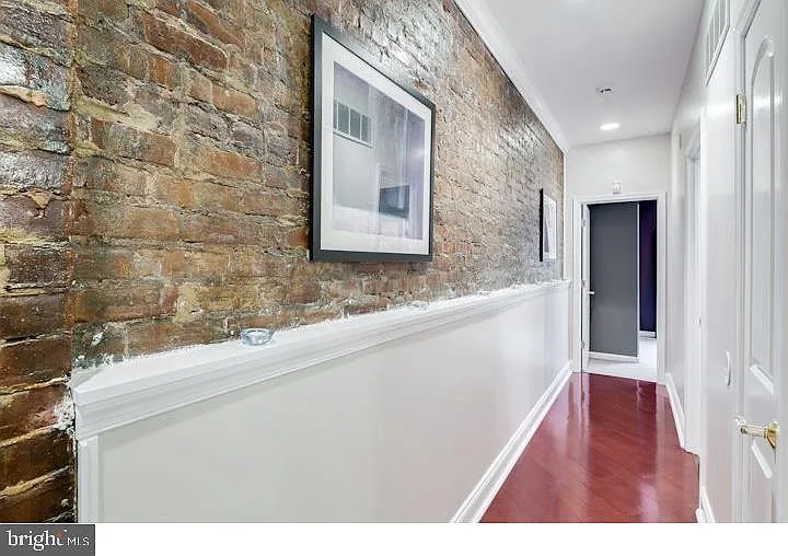 213 Christian St #A — Photo 6