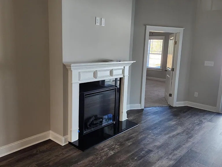 1815 Fox Den Way #3 — Photo 6